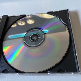 MYST Saturn Mist SATURN 2f