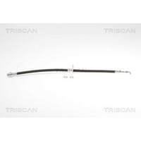 Bremsschlauch Vorne Rechts FüR Toyota Aygo 1.0 1.4 Hdi CitroëN C1 107