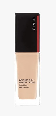 Shiseido Synchro Skin Radiant Lifting Foundation # 150 Lace 30ml/1.2oz