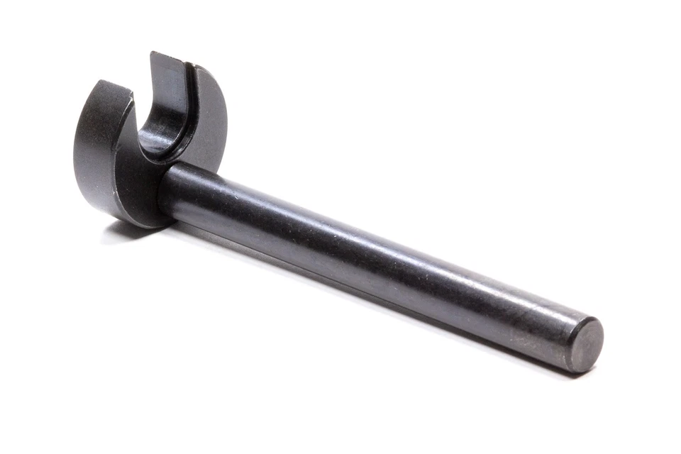 Proform 66491, Small Block Chevy Oil Pump Pick-Up Driver Tool Performance Parts Foto 4 de 4