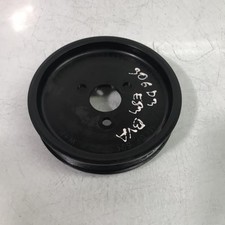 Pompe direction assistée BMW 740