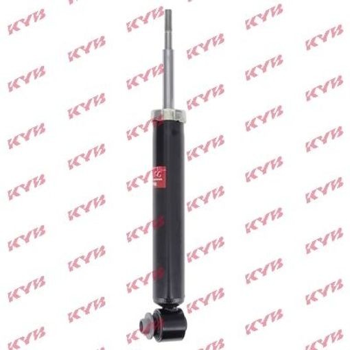 Fits KYB 344702 Shock Absorber