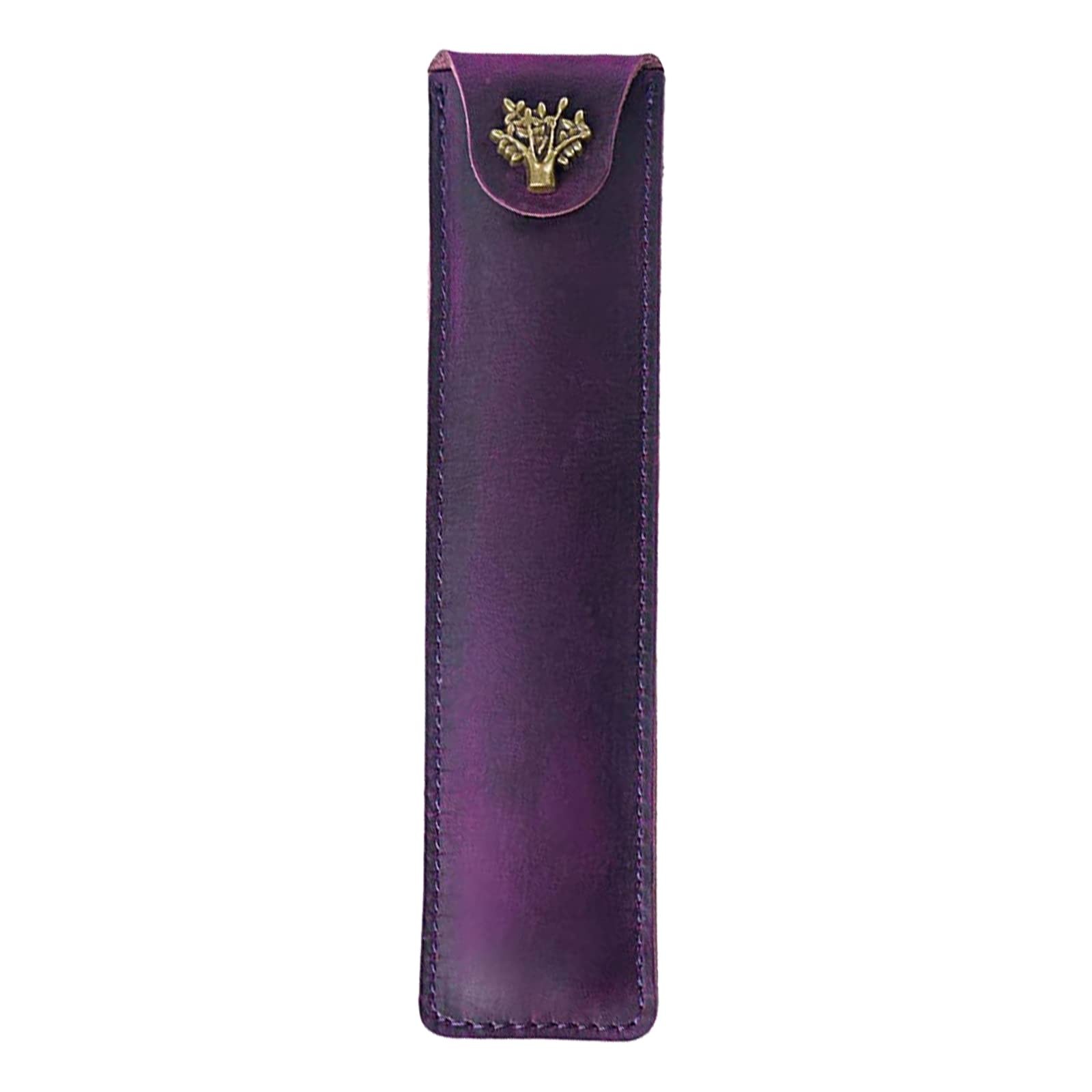 Pouch Purple