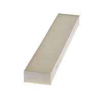 Hengst Filter E1985LI Filter, Innenraumluft