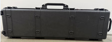PELICAN 1750 CASE