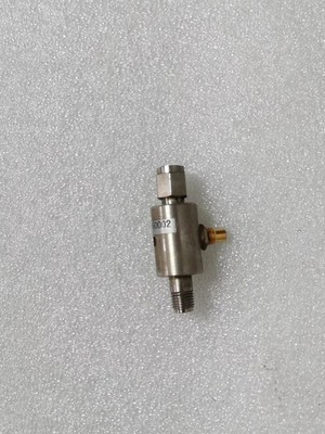 1pc HP/Agilente 11720-60002 0.5-18.6GHz *vv