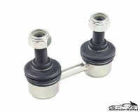 PendelstüTze Koppelstange FüR Toyota RAV Links Rechts Vorne 94-00