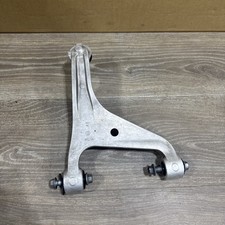 11-23 INFINITI Q60 AWD REAR SUSPENSION RIGHT RH SIDE UPPER CONTROL ARM OEM