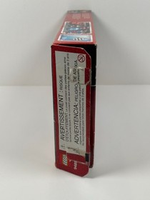 LEGO Cars 9485 Ultimate Race Set Sealed Bagged Set w/Manuals & Stickers Priority