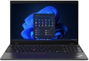 Lenovo L15 | eBay