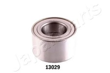 Roulement de roue Mazda TRIBUTE