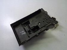 SUPPORTO BATTERIA FORD EDGE MK2 / SK 60246