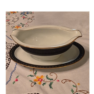 Noritake Benedicta | eBay