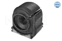 Meyle Stabilisatorlager Stabilager Buchse Stabilisator 014 615 0005 FüR Mercedes