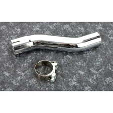 Rinehart Trike Conversion Kit for Slimline Duals - 100-0480