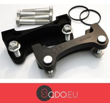 Etrier de frein Mazda MX5