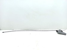 Capote Volkswagen CRAFTER