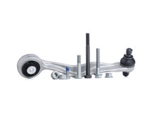 FEBI BILSTEIN Querlenker Vorne Links Oben Hinten für VW PASSAT Variant (3B6)