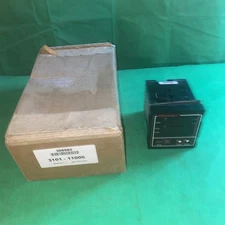 Chromalox 3101-11000