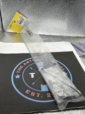 Align T-Rex. HS1198T. Tail Pitch Assembly
