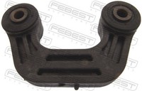 Koppelstange Stabilisator Febest 0823-003 FüR Impreza Forester Legacy Gd Gc Gg 2