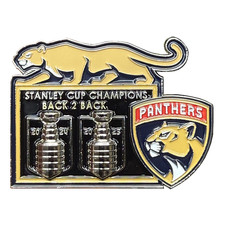 BL17-9 Panthers 2025 Hockey Cup FDLE Miami-Dade Miami FHP Sunrise Fort Lauderdal