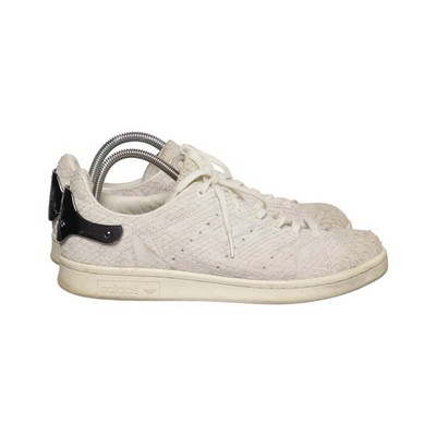 Adidas, Sneaker, Größe: 40, Stan Smith, Beige, Damen #nUn