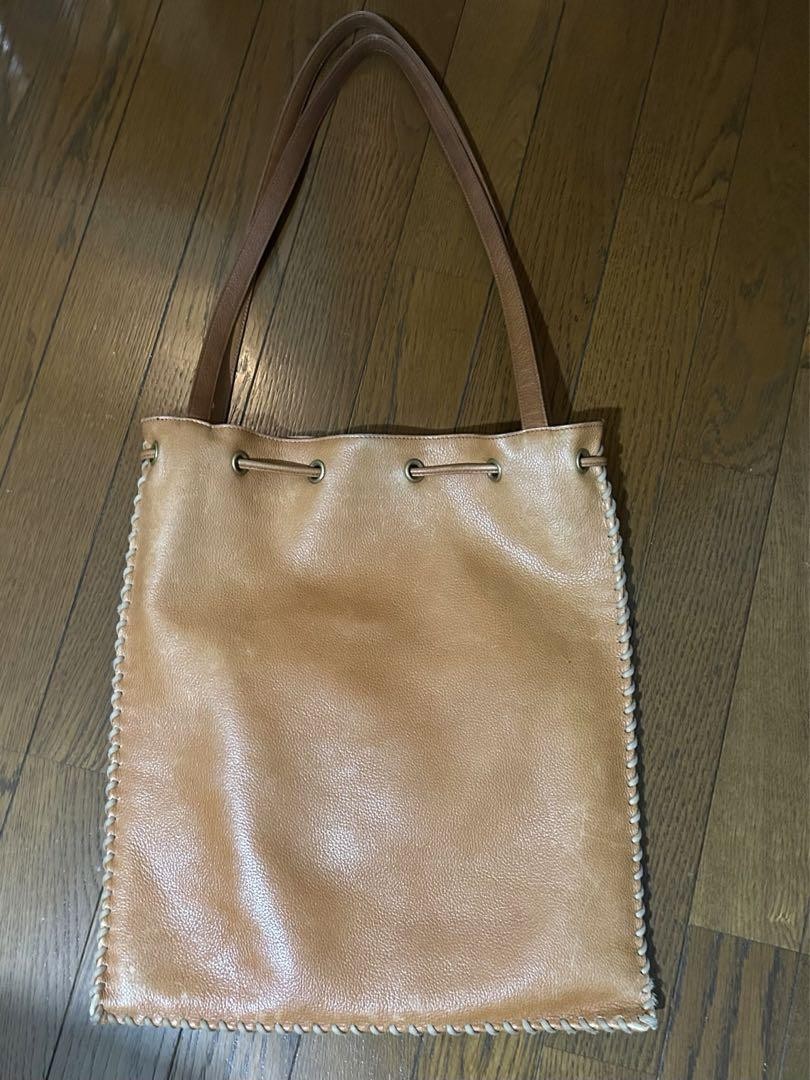 Borsa a tracolla Yves Saint Laurent con frange in pelle borsa a tracolla di design Ysl