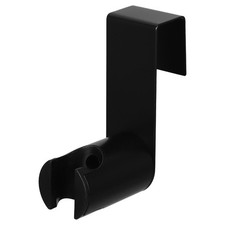 Toilet Spray Gun Base Bathroom Bidet Holder Hand Sprayer Hygiene Bracket