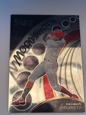 ELLY DE LA CRUZ and other REDS-RCS/INSERTS/PARALLELS-Volume Pricing (2+=15%)