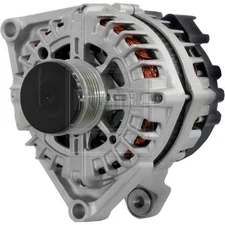 Remy International 11064 Premium Remanufactured ALTERNATOR OEM