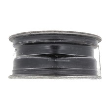 Stahlfelge - Renault KANGOO - 403006279R - H1-3232K