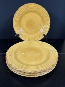 Tuscan プレート　菓子皿 Tuscan Plate | eBay