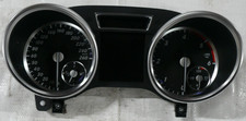 Tacho Mercedes ML350 BlueTEC W166 166 GL A1669003906 Tacho Mercedes ML350 BlueTEC W166 166 GL A1669003906