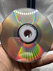 Atari Anniversary Edition (Sega Dreamcast, 2001) Complete CIB Tested Nice