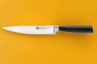 Zwilling Messer CARVING KNIFE *NEU* Fleischmesser 18 cm