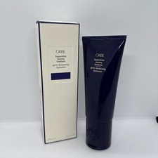 ORIBE SUPERSINE HYDRATING CONDITIONER 6.8 OZ VEGAN NEW IN BOX