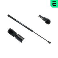Optimal Heckklappen DäMpfer Gasfeder Kofferraum AG-50194 FüR Alfa Mito Twinair