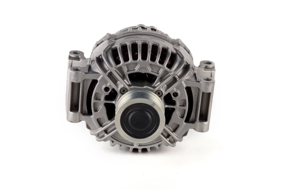 博世 Alternator AL0879X 适用于 07-18 大众捷达 Tiguan CC Eos GTI Passat — 第 4/4 张图片