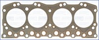 Dichtung Zylinderkopf Ajusa 10044200 FüR Isuzu Campo Trooper C223 KB UBS 89Mm 1