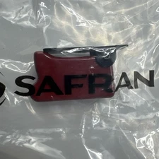 Safran Haney Finger Guard 8496K2 MS25223-2