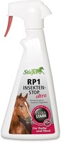 Stiefel RP1 Insekten-Stop Ultra 500Ml Gegen Bremsen Zecken MüCken