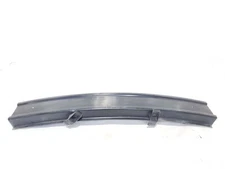 Rear Bumper Inner Reinforcement OEM 2011 2012 2013 2014 2015 2016 VPG MV-1