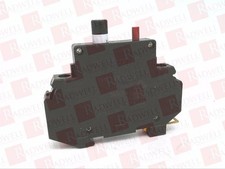 PHOENIX CONTACT TMC 42-01-0.3A / TMC420103A (NEW NO BOX)