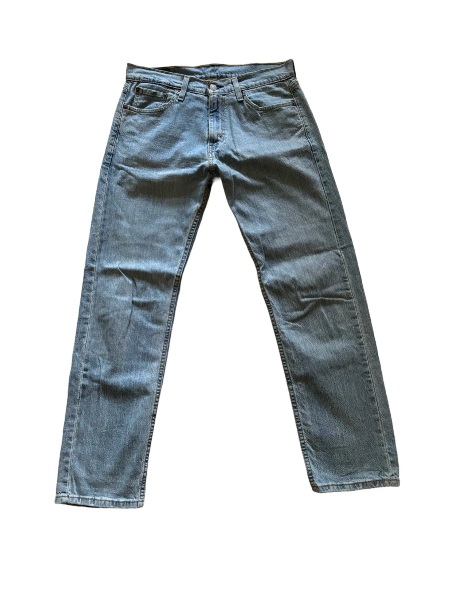 Vintage Levis 505 for sale - eBay