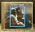 Doris Troy (Self Titled) - Doris Troy Digitally Remastered (CD, 1992) VG
