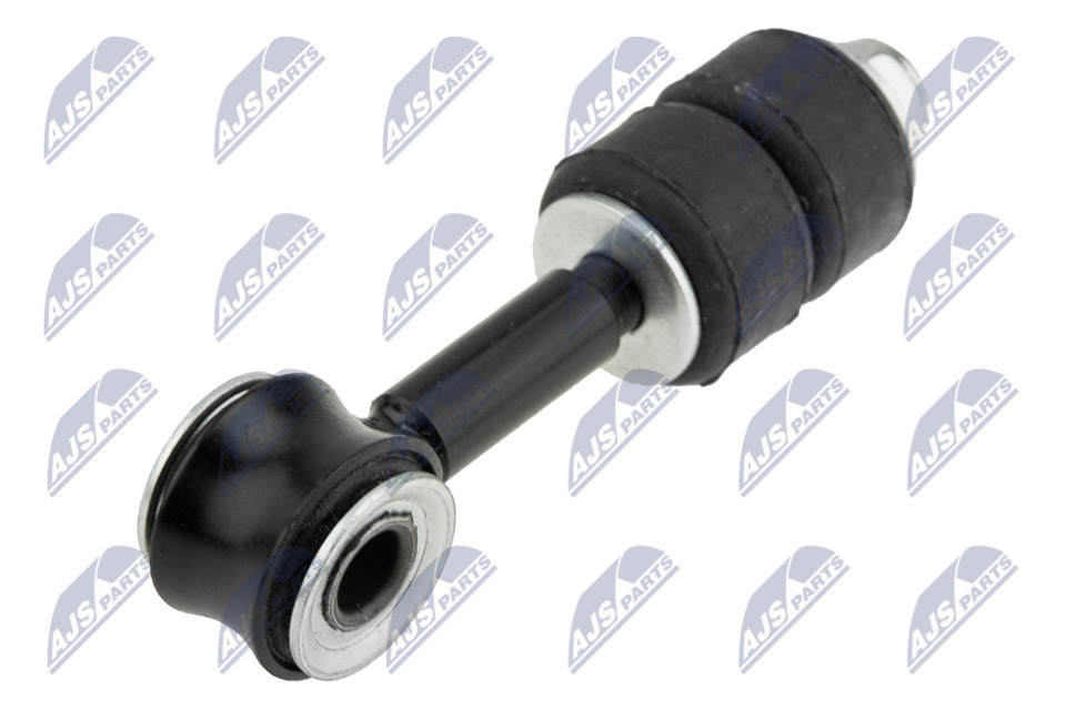 N.T.Y. ZLP-PE-015.NTY Rod/Strut, stabiliser for CITROËN,FIAT,LANCIA,PEUGEOT