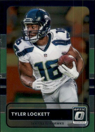 2025 Donruss Optic Preview Tyler Warren #337 (RC) Pink SP 💥 Colts