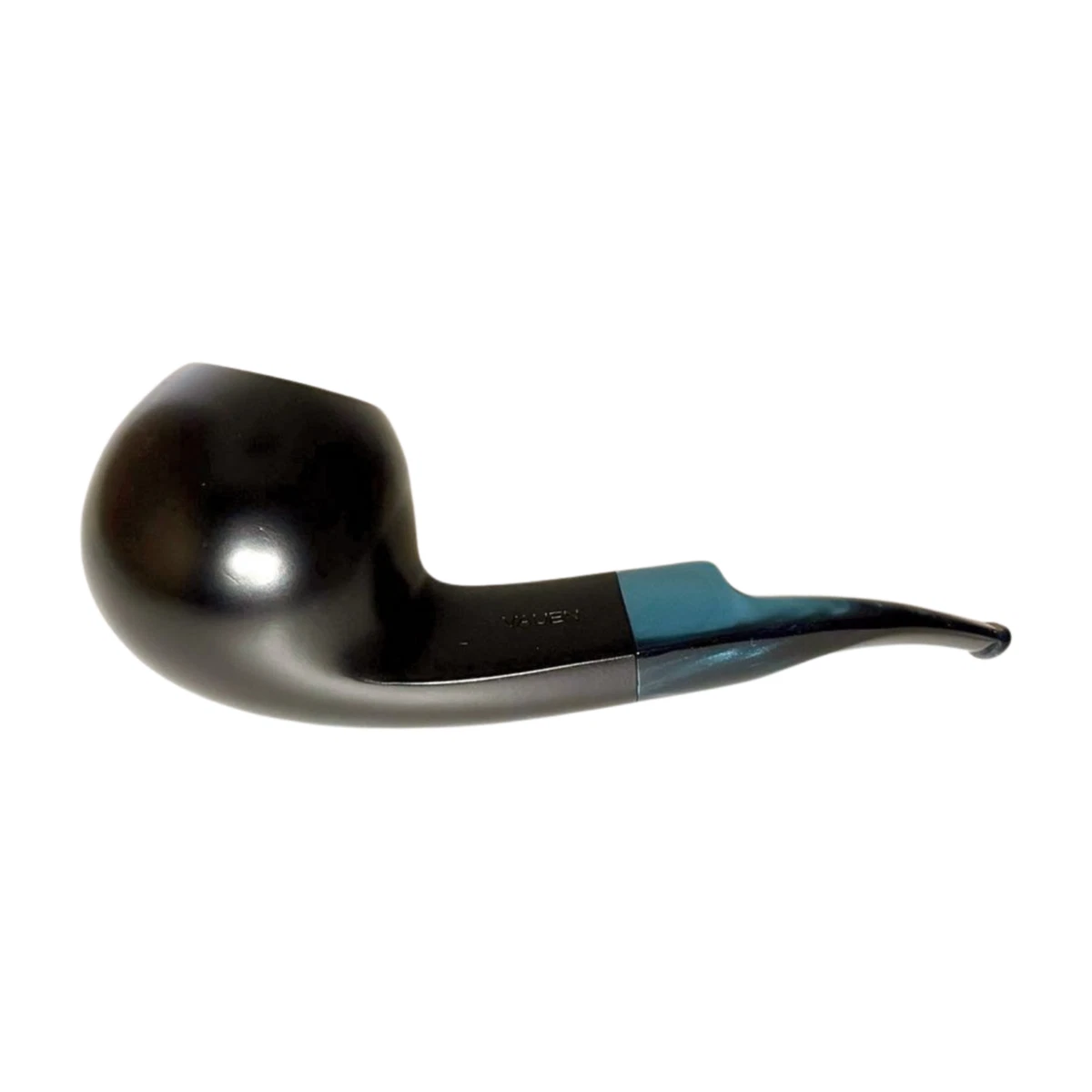 Vauen 烟斗| eBay