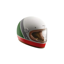ORIGINAL BMW Motorrad Helm Grand Racer Flemington Gr. 58/59 *SONDERANGEBOT*
